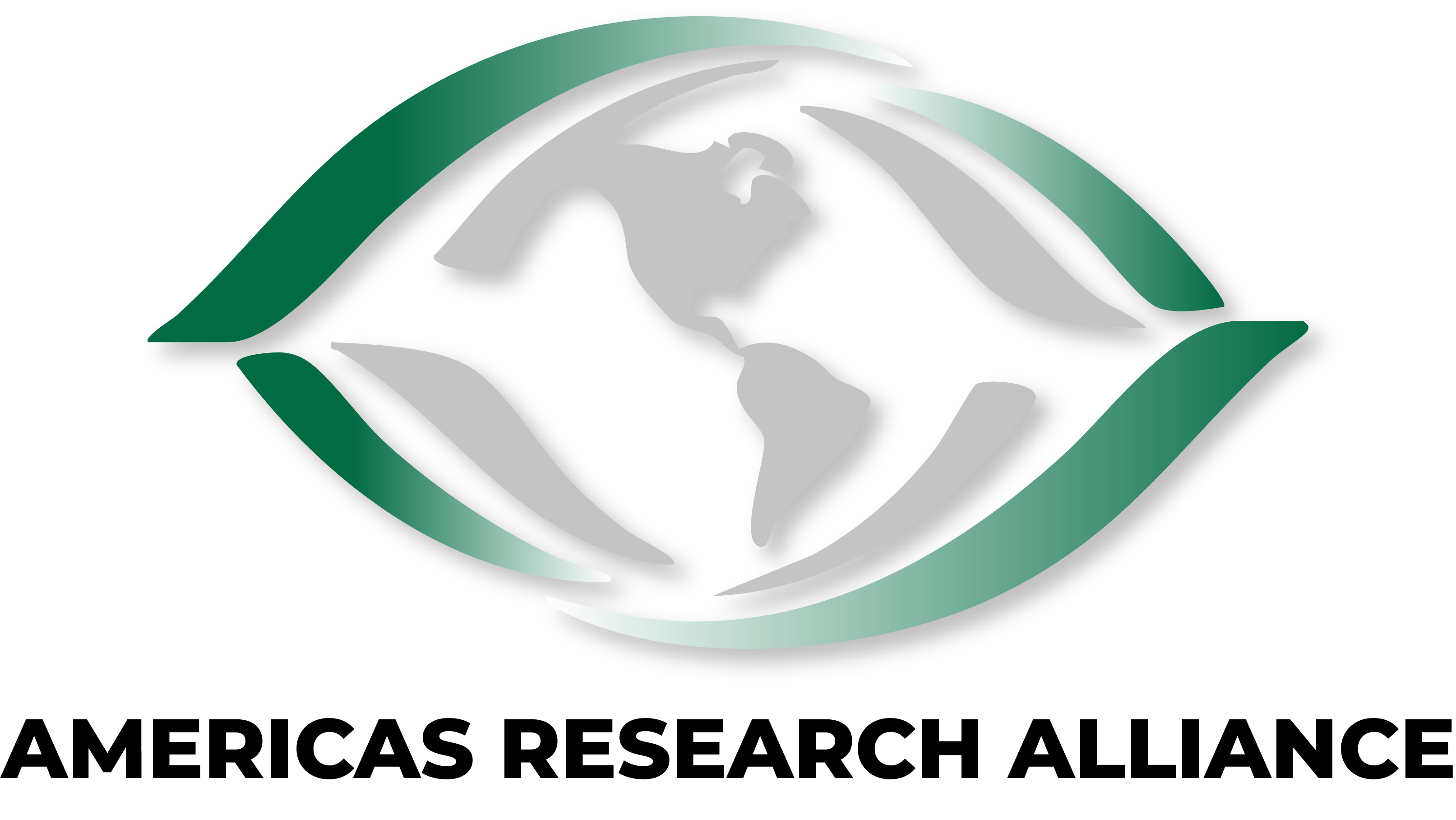Americas Research Alliance