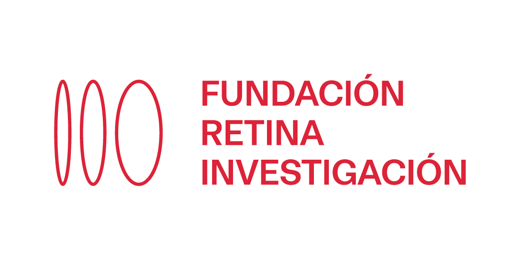 Fundació Retina