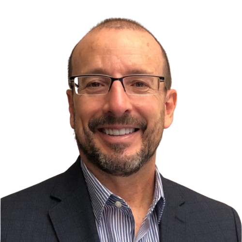 André Vieira Gomes, MD