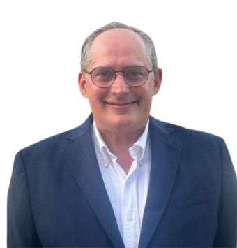 Antonio Marcelo Casella, MD