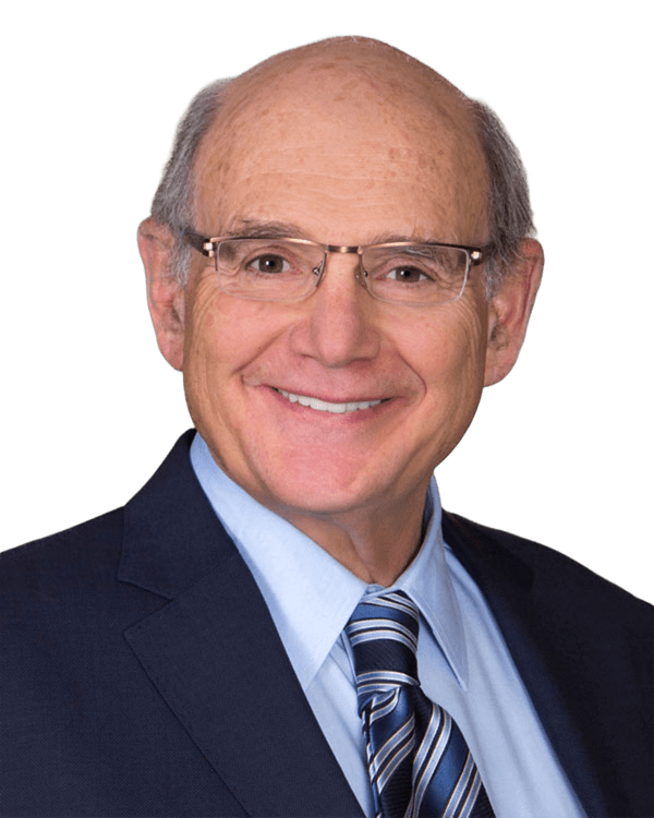 Lawrence Singerman, MD