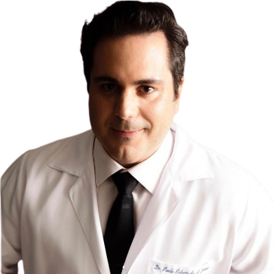 Pablo Zantut, MD